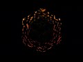 C418 Biome Fest 1h Loop