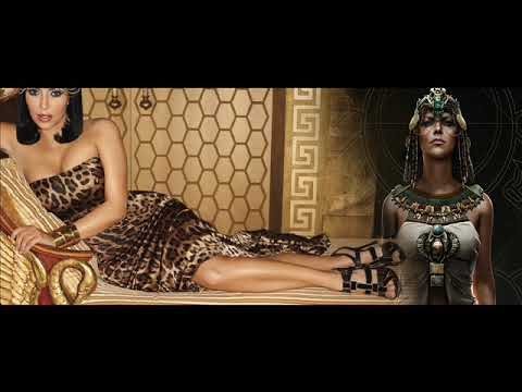 COLAJ MANELE VECHII CU SORINEL DE LA PLOPENI