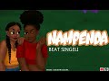 Nampenda Beat Singeli 2025 Prod Chusow Chapa 255657808101 Instrumental 2025
