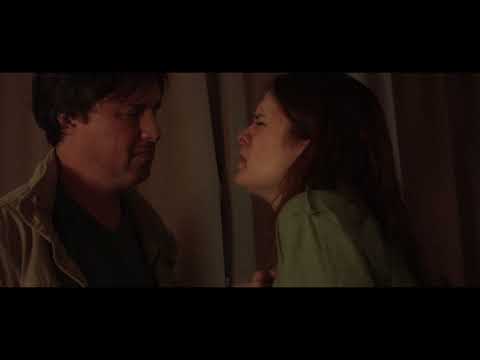  YO CUIDARE DE TI (2023) CHRIS JUÁREZ y REI VALLÉS