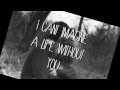 Nazar Mein Raho Lyrics