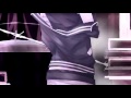 [Mafumafu] Tousou honnou (逃走本能) [Last Note] Sub ...