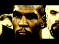 2Pac Road To Glory Official Video's HD 2012 ...