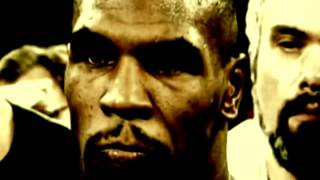 2Pac   Road To Glory Official Video&#39;s HD 2012