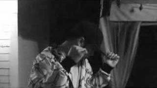 Justin Timberlake - Still On My Brain