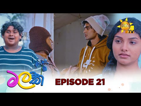 Hiru TV