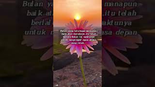 Download lagu STORY WA UCAPAN SELAMAT DATANG NOVEMBER || STORY WA TERBARU 2021 || mp3