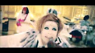 Download lagu NoGoD - FRONTIER mp3