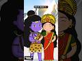 The Wait Is Over ️Happy Navratri Viral Maadurga Animation Navratrispecial