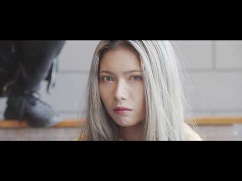 Bunny Phyoe x Y3llO x MRNA - Coffee Aye (ေကာ္ဖီေအး) [Official Music Video]