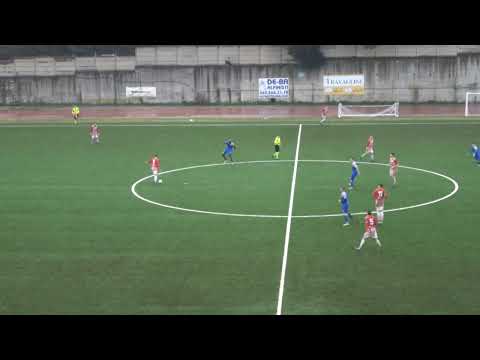 SUPERBA - CARCARESE 2-3 | PROMOZIONE A | 10° GIORNATA | 24/11/2024