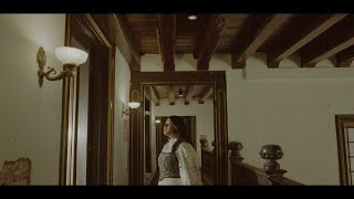 Lirik Lagu Cinta Tak Nyata - Anjelia Dom: Sejak Lama Mulai Ku Simpan Rasa di Balik Senyum Biasa