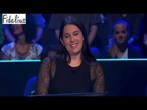 Tko zeli biti milijunas_ NOVA SEZONA 3.10.2019.