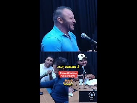 Vídeo