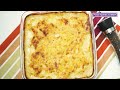 Fish Pie Recipe - Could This Be the Best Pie You Ever Had!