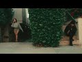 CLEAN VERSION Crazy Story Pt 3 Official Music Video King Von