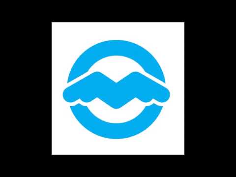 42. Smitty The BG - Memoryfoam Mix [02.07.2016]