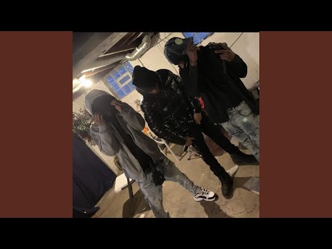 Jay-Z (feat. MBlk Sticks & Baby Sos)