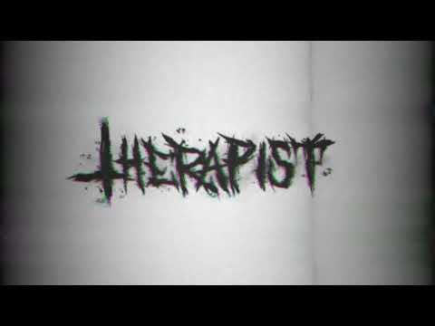 TheRapist - TheRapist - Bodybag
