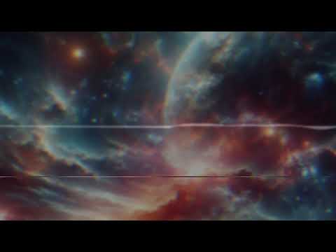 I made a beat in 10 minutes using LMMS