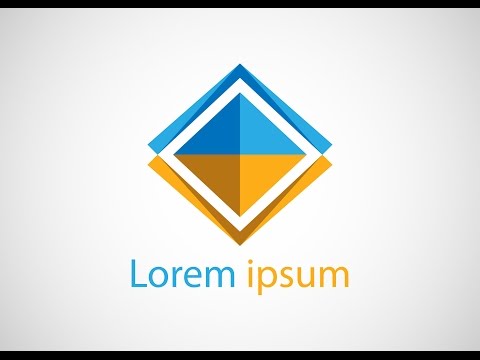 App Icon Design in Adobe Illustrator