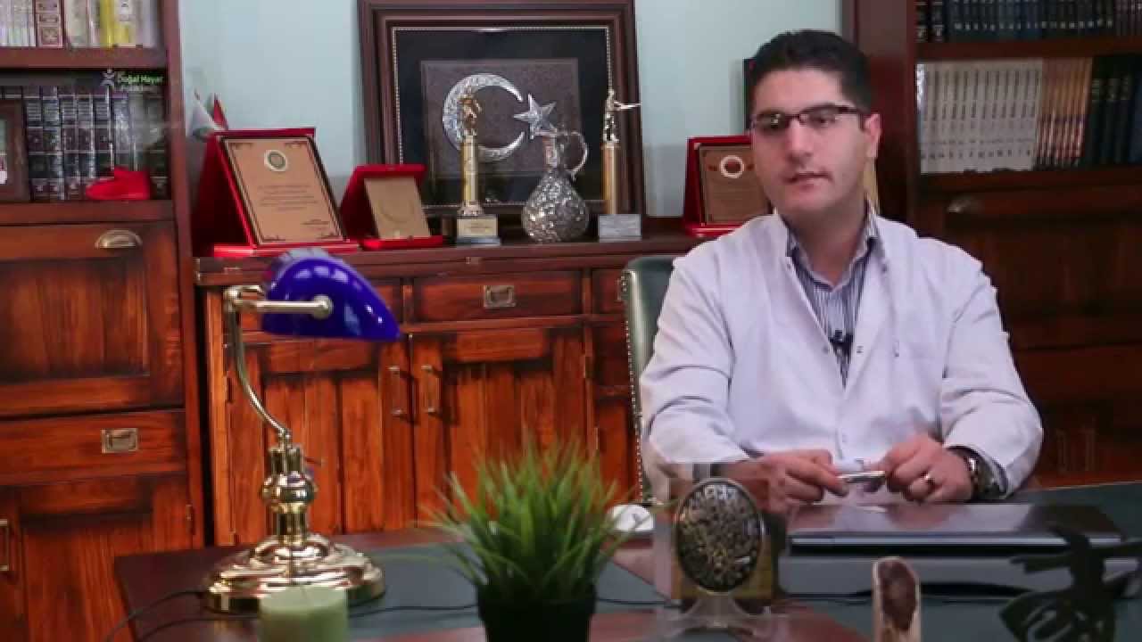 Hacamatın faydaları