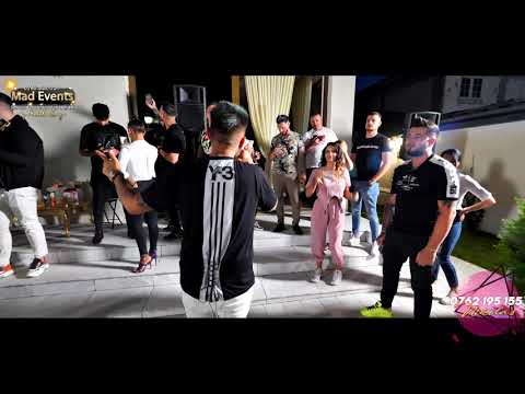 Nikolas - Cea mai frumoasa iubire 2020 [ Pentru ZENYS si DENIZ ]