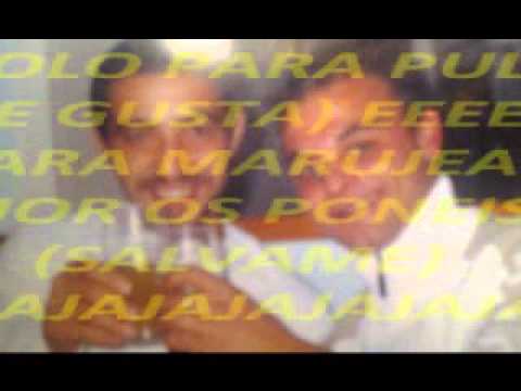 POPE DE TORREVIEJA HOOK vs CENTRAL