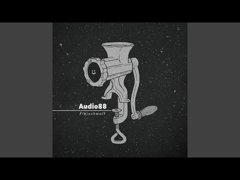 Video thumbnail for Apfel