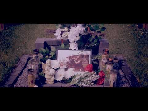 STRVNGERS - Death Is The Only Way Out...