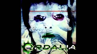 Ordalia - Kraina otwierania ran