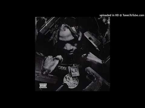 Shawny Binladen x FOUR50 x Big Yaya Type Beat - "Ran it Back" (prod. UnrulyOnYT)