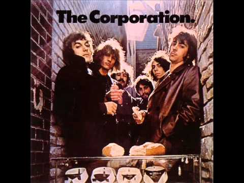 The Corporation-India (1969)