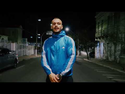 Zohann - Glacial (Prod. RLLXX) [shot by @djlilsales]