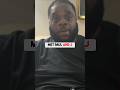 Frayser Boy Speaks On How He Met DJ Paul & Juicy J. #frayserboy #three6mafia #chadarmestv