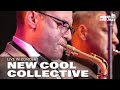 New Cool Collective - Full Concert [HD] | Live at North Sea Jazz Festival 2013