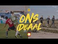 ONS IDEAAL ?? | Trainingskamp Spanje (3) ?️??