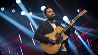 Download lagu Tiromancino - Due destini (Radio Italia Live 16/11/2018) mp3