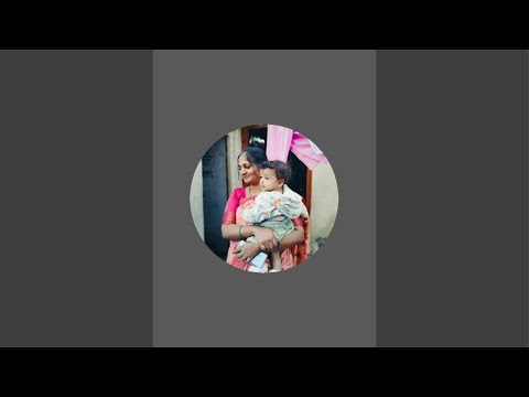 It’s Aarohee is live new gift