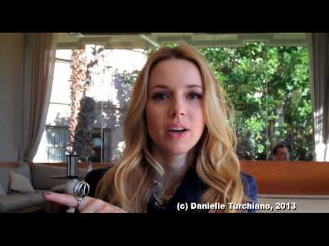 Alona Tal
