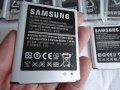 Samsung EB-L1G6LLU / 23860 - відео