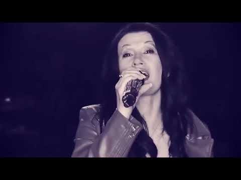 So allein ohne dich   Antonia aus Tirol