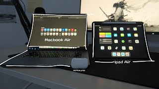 Best Tech for University Students - 2025