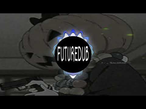 Figure x Big N Slim - the Hearse Song