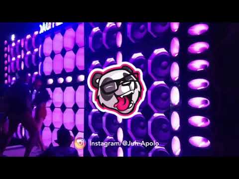 TUIM INFERNAL 6.0 👿 ( DJs M13 C15 DA ZO & IGOR VILÃO MAVICC GUSTAVO DE OZ )🔥🔥