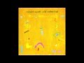 Robert Wyatt - Mass Medium