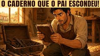 O ERRO Que Faz Seu Salário Sumir Antes do Dia 20