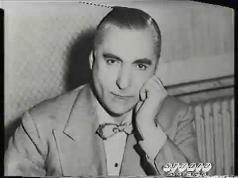 RDVideo - Prato mille anni di storia costumi e industria