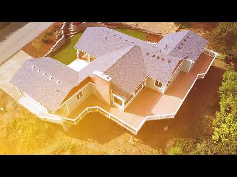 390 View Dr NW Salem Oregon