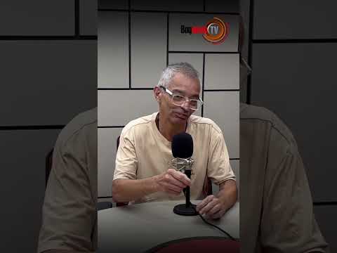Criador da Bigail, Sergio Ribeiro Lemos, falou sobre os bastidores do seu novo livro